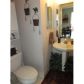 15407 NW 14 ST # 15407, Hollywood, FL 33028 ID:10401195