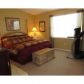 15407 NW 14 ST # 15407, Hollywood, FL 33028 ID:10401196