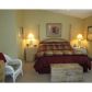 15407 NW 14 ST # 15407, Hollywood, FL 33028 ID:10401197