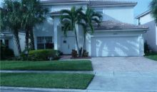 16743 NW 12TH ST Hollywood, FL 33028