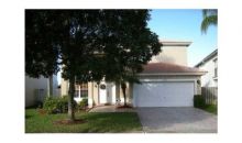 1944 NW 169 AV Hollywood, FL 33028