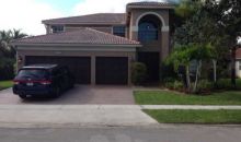 13724 NW 15 ST Hollywood, FL 33028