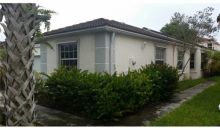 15663 NW 14 ST Hollywood, FL 33028