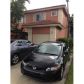 1216 NW 100 AV # 1216, Hollywood, FL 33024 ID:10294994