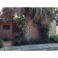 1061 N HIATUS RD # 1061, Hollywood, FL 33026 ID:10295016