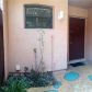 1061 N HIATUS RD # 1061, Hollywood, FL 33026 ID:10295017