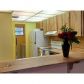 1061 N HIATUS RD # 1061, Hollywood, FL 33026 ID:10295018