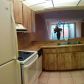 1061 N HIATUS RD # 1061, Hollywood, FL 33026 ID:10295020