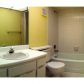 1061 N HIATUS RD # 1061, Hollywood, FL 33026 ID:10295022