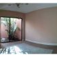 1061 N HIATUS RD # 1061, Hollywood, FL 33026 ID:10295023