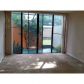 1061 N HIATUS RD # 1061, Hollywood, FL 33026 ID:10295024