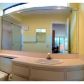 1061 N HIATUS RD # 1061, Hollywood, FL 33026 ID:10295025