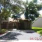 1261 NW 122ND TE # 1261, Hollywood, FL 33026 ID:10295126