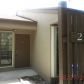 1261 NW 122ND TE # 1261, Hollywood, FL 33026 ID:10295127