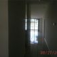 1261 NW 122ND TE # 1261, Hollywood, FL 33026 ID:10295128