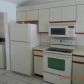 1261 NW 122ND TE # 1261, Hollywood, FL 33026 ID:10295130