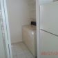 1261 NW 122ND TE # 1261, Hollywood, FL 33026 ID:10295131