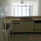 1261 NW 122ND TE # 1261, Hollywood, FL 33026 ID:10295132