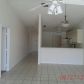 1261 NW 122ND TE # 1261, Hollywood, FL 33026 ID:10295133