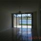 1261 NW 122ND TE # 1261, Hollywood, FL 33026 ID:10295134