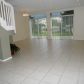 1565 NW 159 AV, Hollywood, FL 33028 ID:10295237