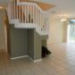 1565 NW 159 AV, Hollywood, FL 33028 ID:10295238