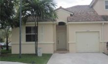 13024 NW 9th Ct # 13024 Hollywood, FL 33028