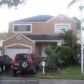 10181 NW 3RD ST, Hollywood, FL 33026 ID:10294274