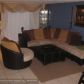 10181 NW 3RD ST, Hollywood, FL 33026 ID:10294276