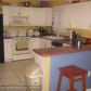 10181 NW 3RD ST, Hollywood, FL 33026 ID:10294277