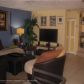 10181 NW 3RD ST, Hollywood, FL 33026 ID:10294278