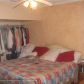 10181 NW 3RD ST, Hollywood, FL 33026 ID:10294279