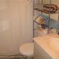 10181 NW 3RD ST, Hollywood, FL 33026 ID:10294282