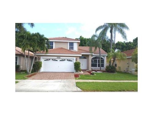 18365 NW 21 ST, Hollywood, FL 33029