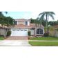 18365 NW 21 ST, Hollywood, FL 33029 ID:10294285