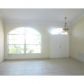 18365 NW 21 ST, Hollywood, FL 33029 ID:10294287