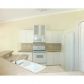 18365 NW 21 ST, Hollywood, FL 33029 ID:10294288