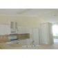 18365 NW 21 ST, Hollywood, FL 33029 ID:10294289