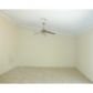 18365 NW 21 ST, Hollywood, FL 33029 ID:10294290