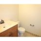 18365 NW 21 ST, Hollywood, FL 33029 ID:10294291