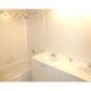 18365 NW 21 ST, Hollywood, FL 33029 ID:10294292