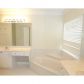 18365 NW 21 ST, Hollywood, FL 33029 ID:10294293