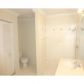 18365 NW 21 ST, Hollywood, FL 33029 ID:10294294