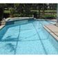 1600 W SANDPIPER CR, Hollywood, FL 33026 ID:10294621