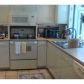 1600 W SANDPIPER CR, Hollywood, FL 33026 ID:10294622