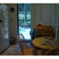 1600 W SANDPIPER CR, Hollywood, FL 33026 ID:10294623