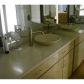 1600 W SANDPIPER CR, Hollywood, FL 33026 ID:10294625