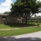 12000 NW 20 ST, Hollywood, FL 33026 ID:10294952