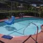 12000 NW 20 ST, Hollywood, FL 33026 ID:10294953