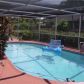 12000 NW 20 ST, Hollywood, FL 33026 ID:10294954